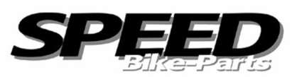 Speed Bike-Parts